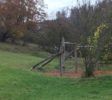 kleiner-buehl-schaukel-heidenheim