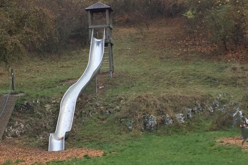 kleiner-buehl-riesenrutsche-heidenheim