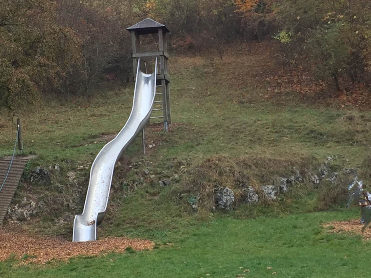 kleiner-buehl-riesenrutsche-heidenheim